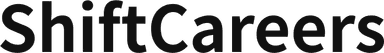 ShiftCareers